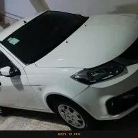 سایناs  مدل 1404 در حد تمیز عروسک