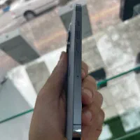 aiphne13pro 256|موبایل|ارومیه, |دیوار