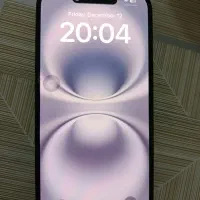 آیفون 16نرمال|موبایل|تهران, مجیدآباد|دیوار