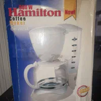 لوازم خانگی