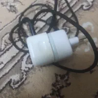 شارژر ایفون