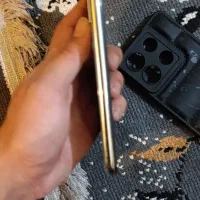 گوشی شیائومی نوت 8|موبایل|شهرکرد, |دیوار