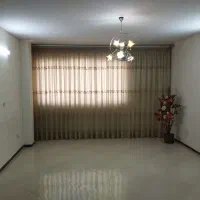 اجاره آپارتمان