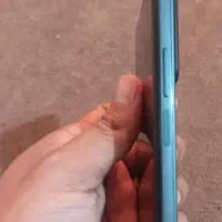شیائومی نوت11پرو پلاس5g|موبایل|رشت, جانبازان|دیوار
