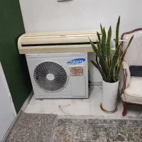 کولر گازی سامسونگ 32هزار سرد و گرم