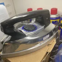 اتو سیلتر ترک و ایرانی،اتوسرمی،اتو ماکان|اتو و لوازم اتو|رشت, حسین آباد|دیوار