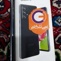 a52s|موبایل|مشگین شهر, |دیوار