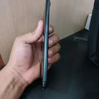 iphone 7plus|موبایل|ماهدشت, |دیوار