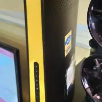 وای فای سیم کارتی ۵۰۰