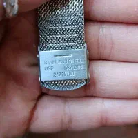 ساعت مچی زنانه|ساعت|شیراز, لاله|دیوار