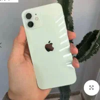 ایفون ۱۲ نرمال