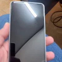 a05