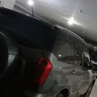 MVM  x33s|خودرو سواری و وانت|اردبیل, |دیوار