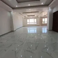 فروش یکجا آپارتمان 6 واحدی در مهستان|فروش آپارتمان|هشتگرد, فاز ۱ مهستان|دیوار