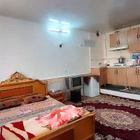 سویت دربست نزدیک به خانه هایه تاریخی کاشان