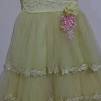 لباس دخترانه|لباس|شریفآباد, |دیوار