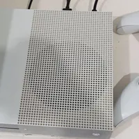 ایکس باکس وان اس Xbox one s|کنسول، بازی ویدئویی و آنلاین|اهواز, کوی باهنر|دیوار