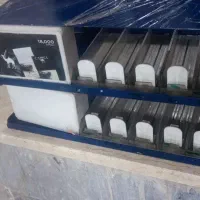 استند سیگار 10تایی منظم