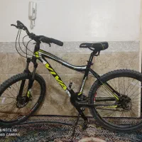 دوچرخه ویوا ۲۶