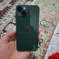 آیفون 13نرمال