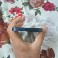 iphone 13 256|موبایل|اهواز, کوی طلاب|دیوار