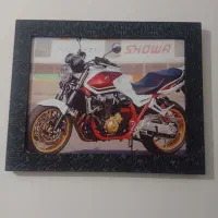 تابلو دیواری|تابلو، نقاشی، عکس|قم, هفت تیر|دیوار