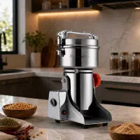 اسیاب نیمه صنعتی پاناسونیک