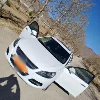 جک j5 اوتمات