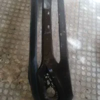سپر و چراغ تیگو ۵