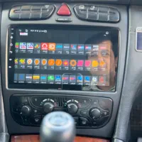 وینکااستور مانیتور زیر قیمت بازار