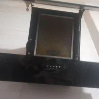 هود آشپزخانه|هود|قزوین, |دیوار