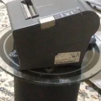 پرینتر حرارتی مدل T881|پرینتر، اسکنر، کپی، فکس|فردیس, شهرک ناز|دیوار