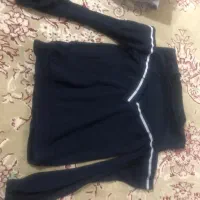 سه دست لباس بچگانه ۲۲۰