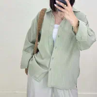 فروش انواع شومیز ومانتو درگچساران|لباس|دوگنبدان, |دیوار