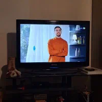 تلویزیون ال سی دی ۴۹ اینج سامسونگ