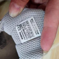 کفش اورجینال ربوک سایز ۳۷|کیف، کفش، کمربند|بیرجند, |دیوار