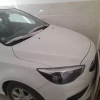 شاهین مدل ۱۴۰۱|خودرو سواری و وانت|یزد, |دیوار