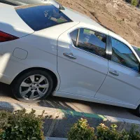 دنا پلاس توربو اتومات ۱۴۰۲