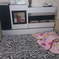 سرویس خواب مناسب