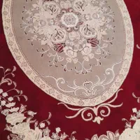 فروش فرش ۱۲ متری و کنار فرشی