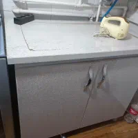 کا بینت|مصالح و تجهیزات ساختمان|تهران, افسریه شمالی|دیوار