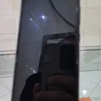 گوشی سامسونگ a10