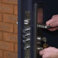 کلیدسازی گلستان(شبانه روزی)با نازلترین قیمت