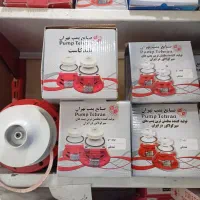 تعمیرات تخصصی  موتورخانه و دیگ و مشعل|خدمات پیشه و مهارت|تهران, صادقیه|دیوار