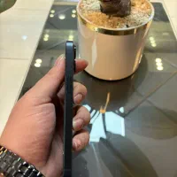 آیفون ۱۳ نرمال|موبایل|مشهد, احمدآباد|دیوار