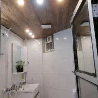 سوییت تمیز و مستقل همکف|اجارهٔ کوتاه‌مدت آپارتمان و سوئیت|خرم‌آباد, |دیوار