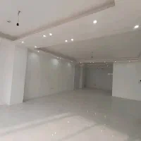 آپارتمان سنددار148متری شهرک بعثت شمالی روبنما|فروش آپارتمان|مشکین‌دشت, |دیوار