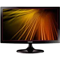 مانیتور samsung full hd سایز (19 اینچ)