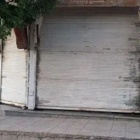 اجاره-مغازه