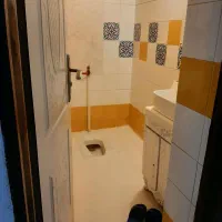 فروش ۵۵ متری سندداررودبارتان پل عراق ساغریسازان|فروش آپارتمان|رشت, رودبارتان|دیوار